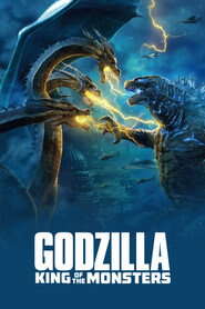 Godzilla: King of the Monsters (2019) BluRay Dual Audio {Hindi-English} 480p [450MB] | 720p [1.2GB] | 1080p [3.5GB] | 2160p [7GB] UHD SDR Full-Movie