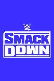 WWE Friday Night SmackDown (9th-October 2026) Dual Audio {Hindi-English} Full WWE Show 480p 720p 1080p WEB-DL x264