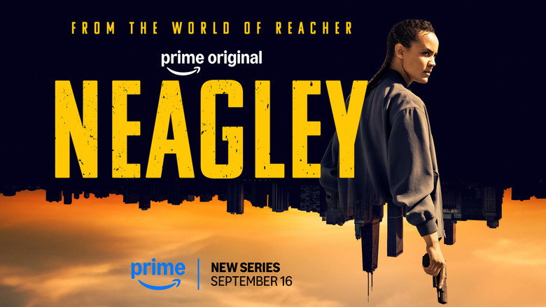 Neagley (2026)