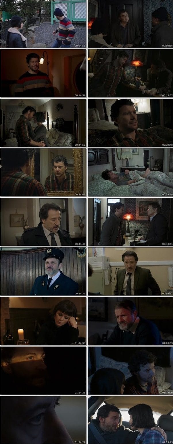 download exit 0 (2020) dual audio {hindi-english} 480p [300mb] | 720p [800mb]