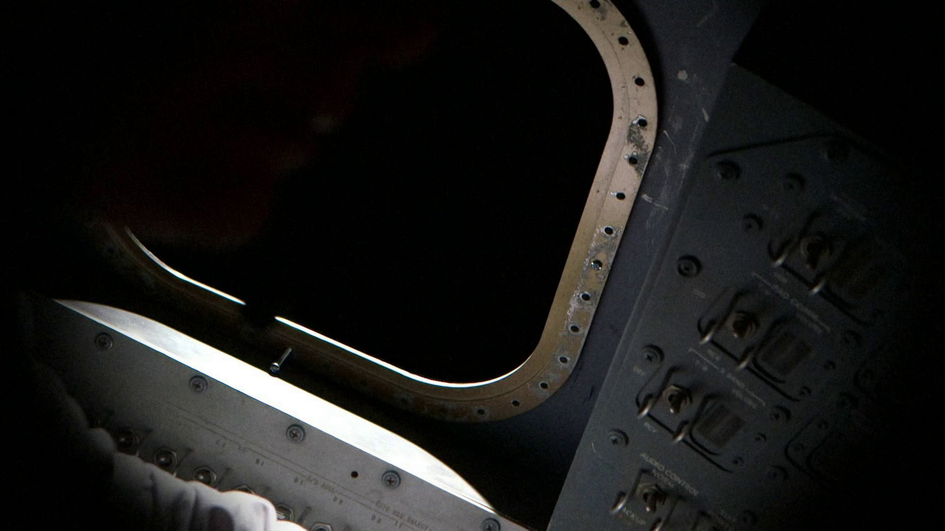 download nasa's unexplained files (season 1 - 3) dual audio [hindi-english] complete discovery series 480p [150mb] | 720p [400mb]